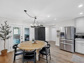 1519  Sunnybrook Drive , Irving Texas 75061