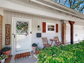 1519  Sunnybrook Drive , Irving Texas 75061