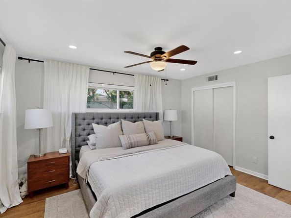 1519  Sunnybrook Drive , Irving Texas 75061