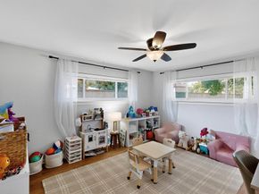 1519  Sunnybrook Drive , Irving Texas 75061