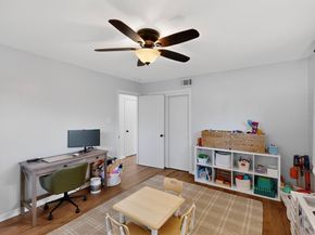 1519  Sunnybrook Drive , Irving Texas 75061