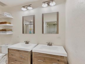 1519  Sunnybrook Drive , Irving Texas 75061