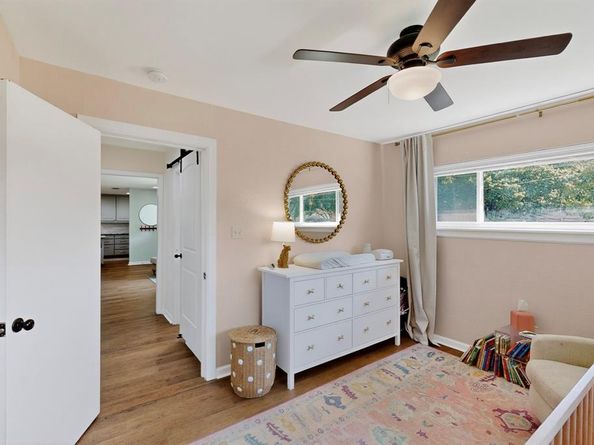 1519  Sunnybrook Drive , Irving Texas 75061