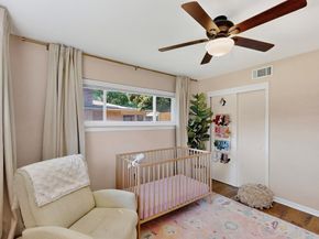 1519  Sunnybrook Drive , Irving Texas 75061