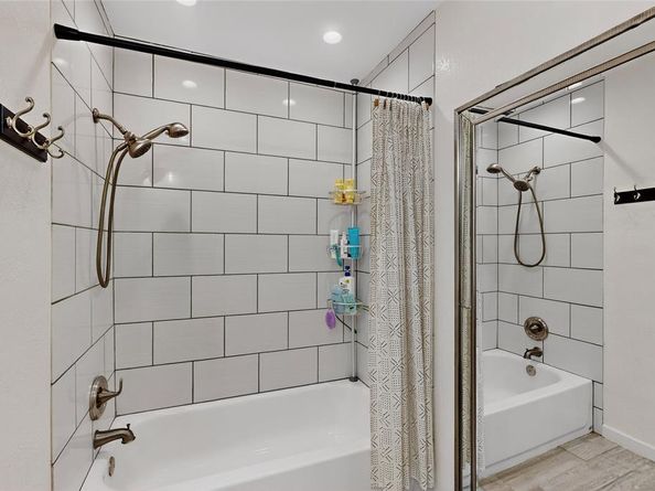 1519  Sunnybrook Drive , Irving Texas 75061