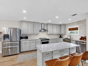 1519  Sunnybrook Drive , Irving Texas 75061