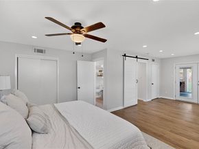 1519  Sunnybrook Drive , Irving Texas 75061