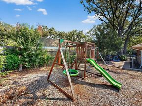 1519  Sunnybrook Drive , Irving Texas 75061