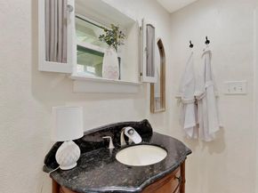 1519  Sunnybrook Drive , Irving Texas 75061