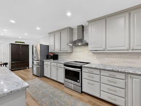 1519  Sunnybrook Drive , Irving Texas 75061