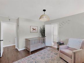 1519  Sunnybrook Drive , Irving Texas 75061