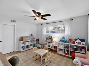 1519  Sunnybrook Drive , Irving Texas 75061