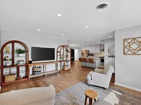 1519  Sunnybrook Drive , Irving Texas 75061