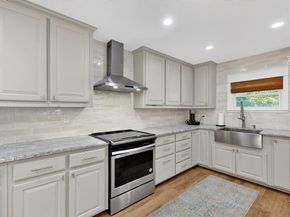1519  Sunnybrook Drive , Irving Texas 75061