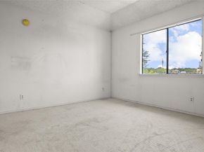 708  Victoria Drive , Grand Prairie Texas 75052