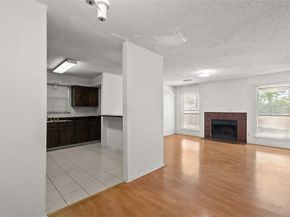 708  Victoria Drive , Grand Prairie Texas 75052