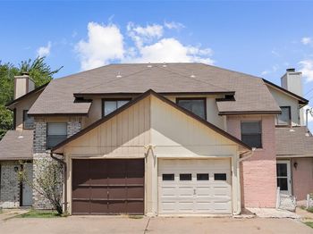 708  Victoria Drive 