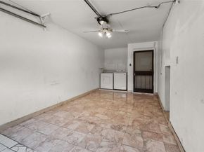 708  Victoria Drive , Grand Prairie Texas 75052