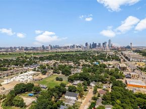 3018  Crossman Avenue , Dallas Texas 75212