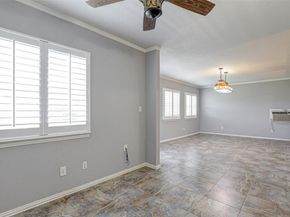 5050  Postwood Drive , Fort Worth Texas 76244