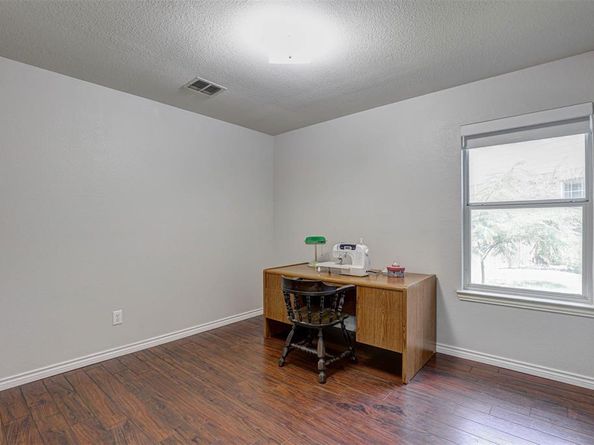 5050  Postwood Drive , Fort Worth Texas 76244