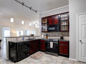 5050  Postwood Drive , Fort Worth Texas 76244
