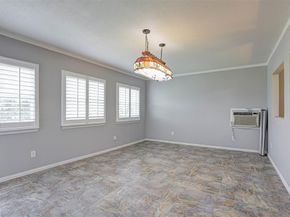 5050  Postwood Drive , Fort Worth Texas 76244