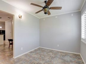 5050  Postwood Drive , Fort Worth Texas 76244