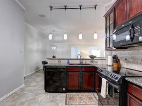 5050  Postwood Drive , Fort Worth Texas 76244
