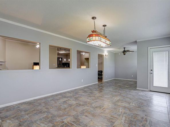 5050  Postwood Drive , Fort Worth Texas 76244
