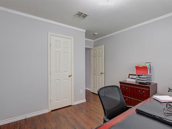 5050  Postwood Drive , Fort Worth Texas 76244