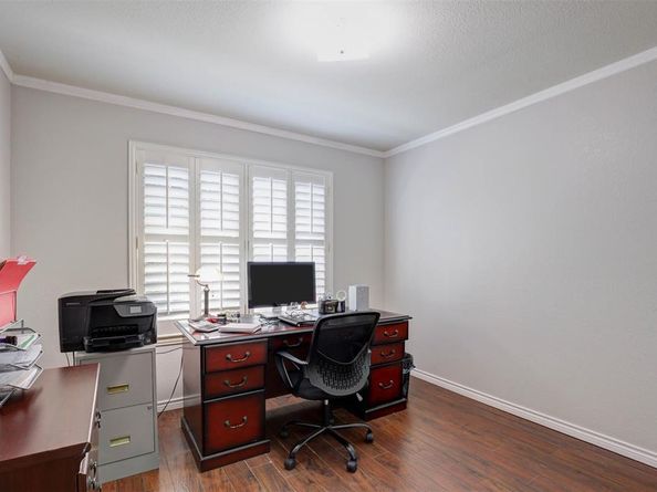 5050  Postwood Drive , Fort Worth Texas 76244