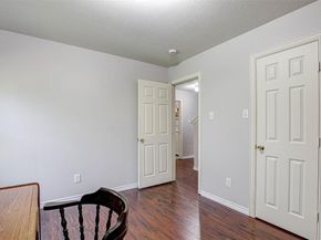5050  Postwood Drive , Fort Worth Texas 76244