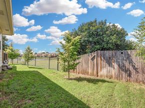 5050  Postwood Drive , Fort Worth Texas 76244