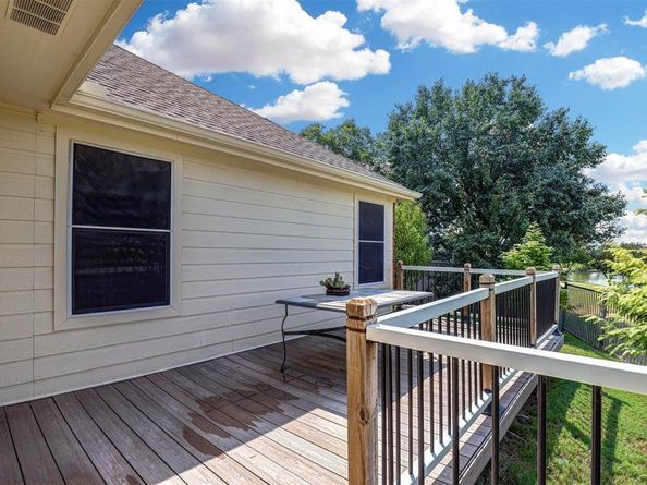 5050  Postwood Drive , Fort Worth Texas 76244