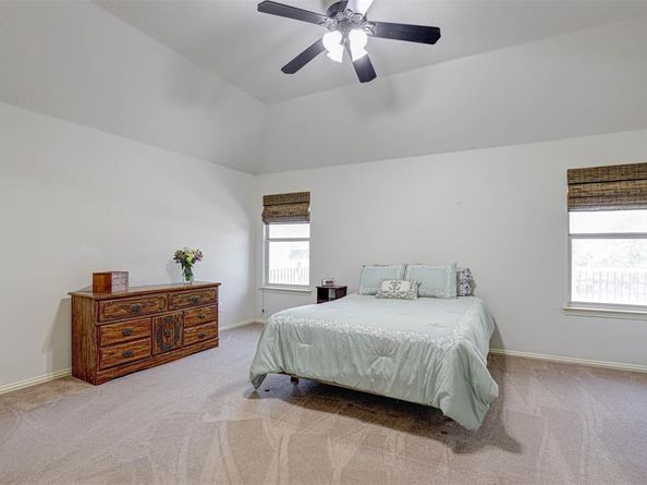 5050  Postwood Drive , Fort Worth Texas 76244