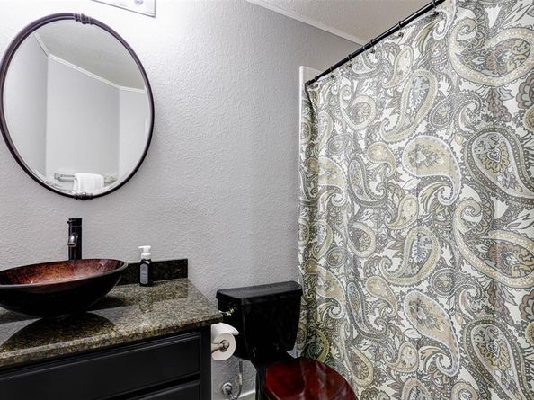 5050  Postwood Drive , Fort Worth Texas 76244