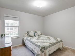5050  Postwood Drive , Fort Worth Texas 76244