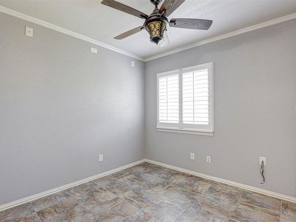 5050  Postwood Drive , Fort Worth Texas 76244