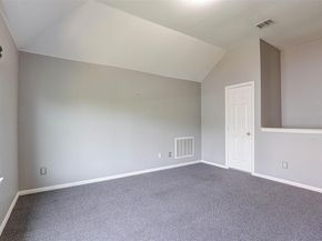 5050  Postwood Drive , Fort Worth Texas 76244