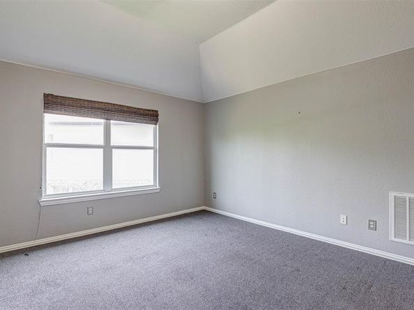 5050  Postwood Drive , Fort Worth Texas 76244
