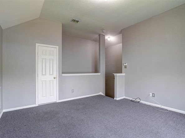 5050  Postwood Drive , Fort Worth Texas 76244