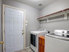 5050  Postwood Drive , Fort Worth Texas 76244