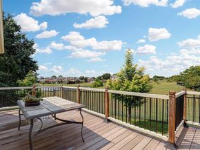 5050  Postwood Drive , Fort Worth Texas 76244