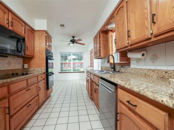 7505 N Richland Boulevard , North Richland Hills Texas 76180