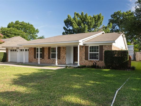7505 N Richland Boulevard , North Richland Hills Texas 76180