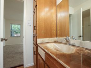 7505 N Richland Boulevard , North Richland Hills Texas 76180
