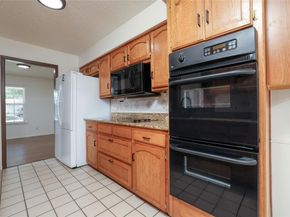 7505 N Richland Boulevard , North Richland Hills Texas 76180