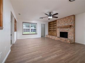 7505 N Richland Boulevard , North Richland Hills Texas 76180