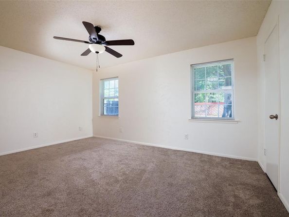 7505 N Richland Boulevard , North Richland Hills Texas 76180